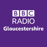 BBC Radio Gloucestershire - Gloucester 104.7 FM