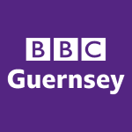 BBC Radio Guernsey - Saint Anne 99.0 FM