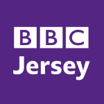 BBC Radio Jersey 1026 AM - St. Helier