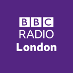 BBC Radio