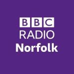 BBC Radio Norfolk - Norwich 855 AM