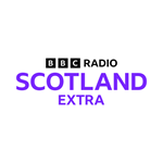 BBC Radio Scotland Extra