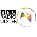 BBC Radio Ulster 93.1 FM - Newry