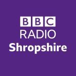 BBC Radio Shropshire - Shrewsbury 90.0-104.1 FM