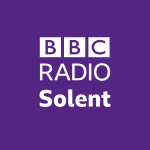 BBC Solent