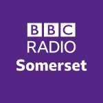 BBC Radio Somerset - Taunton 95.5 FM