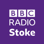 BBC Radio Stoke - Stoke-on-Trent 94.6 FM