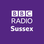 BBC Radio Sussex - Brighton 95.3 FM