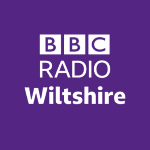 BBC Radio Wiltshire - Swindon 103.5-104.9 FM