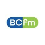 BCfm