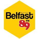 Belfast 89FM 89.3 FM - Belfast