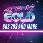 Best Hits Radio GOLD