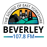 Beverley FM - Beverley 107.8 FM