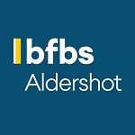 BFBS Aldershot - Aldershot 102.5 FM