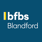 BFBS Blandford - Blandford Forum 89.3 FM