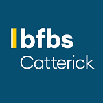 BFBS Catterick - Catterick Garrison 106.9 FM