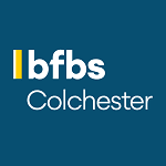 BFBS Colchester - Colchester 107.0 FM