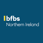 BFBS Northern Ireland 106.5 MHz - Lisburn