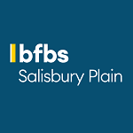 BFBS Salisbury Plain - Salisbury 106.8 FM