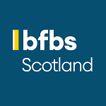 BFBS Scotland 87.7 FM - Inverness