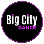 Big City Dance