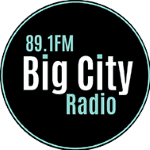 Big City Radio - Birmingham 89.1 FM