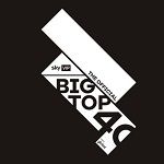 Big Top 40