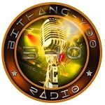 BitHang Yoo Radio