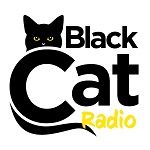 Black Cat Radio - St Neots 102.5 FM