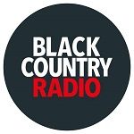 Black Country Radio - Stourbridge 102.5 FM
