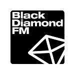 Black Diamond FM - Dalkeith 100.7 - 107.8 FM