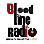 Bloodline Radio