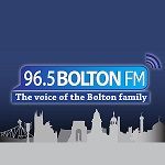 Bolton FM