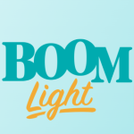 Boom Light