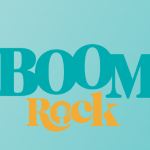 Boom Rock