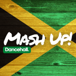 BOX : Mash Up Dancehall