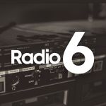 BOX : Radio 6 90s Hip Hop