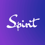 BOX : Spirit