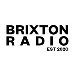 Brixton Radio