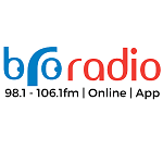 Bro Radio - Barry 98.1 FM
