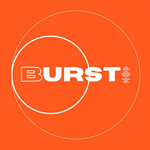 Burst Radio