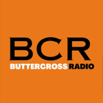 Buttercross Radio