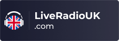 liveradiouk.com