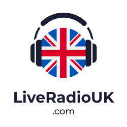 liveradiouk.com