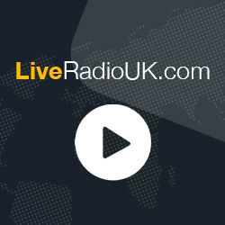 LiveradioUK.com