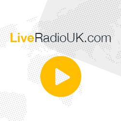 LiveradioUK.com