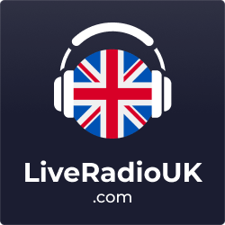 liveradiouk.com