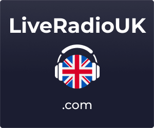 liveradiouk.com