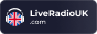 liveradiouk.com