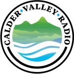 Calder Valley Radio